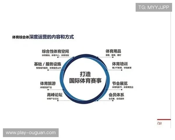 联盟指定体育数据公司为官方实时数据供应商 联盟指定体育数据公司为官方实时数据供应商