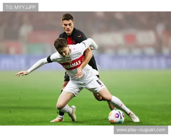 科隆主场大胜止连败 年轻新星马拉攻入职业生涯首球