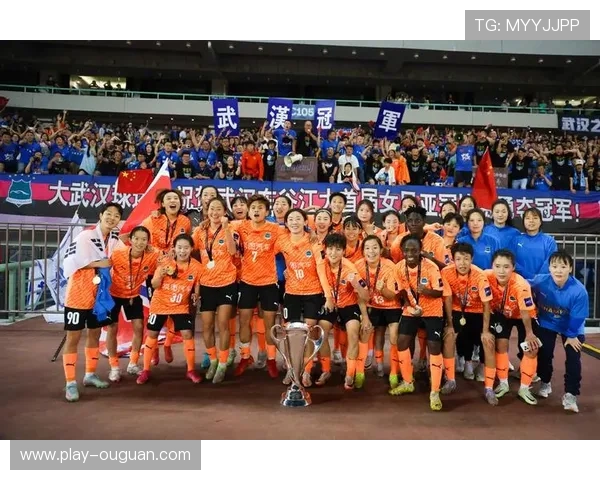 女足五联赛总决赛第三轮战报,上海华正立信三连胜 女足五联赛总决赛第三轮战报,上海华正立信三连胜