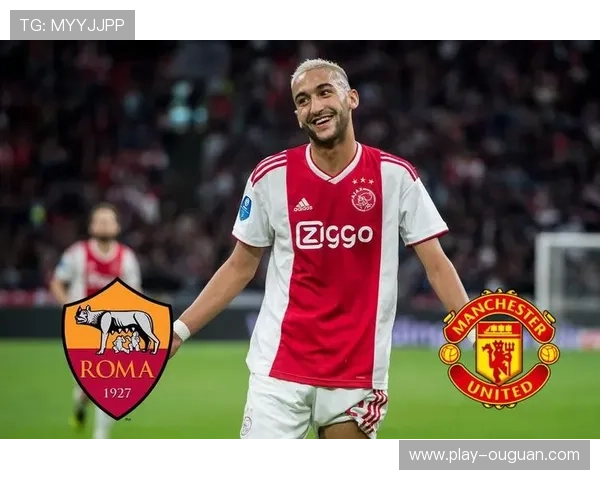 博埃或离队,拜仁冬窗听取报价 博埃或离队,拜仁冬窗听取报价