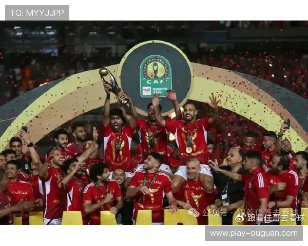 国际足联更新洲际杯赛制，旨在提升俱乐部赛事全球影响力