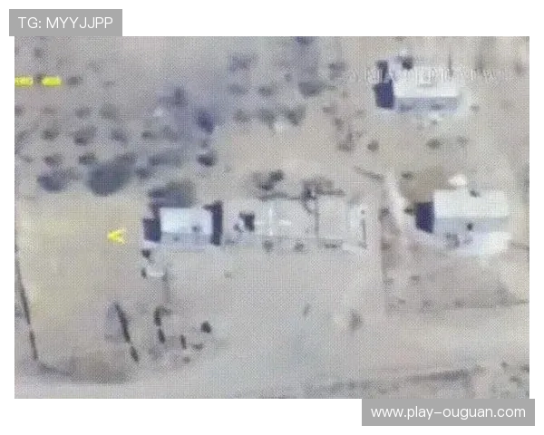 叙利亚1-1平局积4分，阿拉伯杯A组竞争白热化