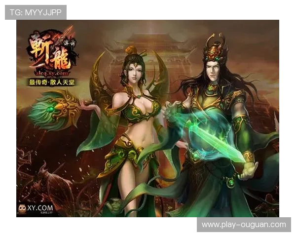 传奇选手“声2009”故事被AI改编，激发创作热情