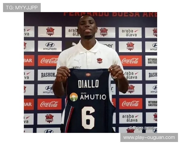 山西汾酒外援组合诺威尔与迪亚洛亮相，跑轰战术适配新赛制