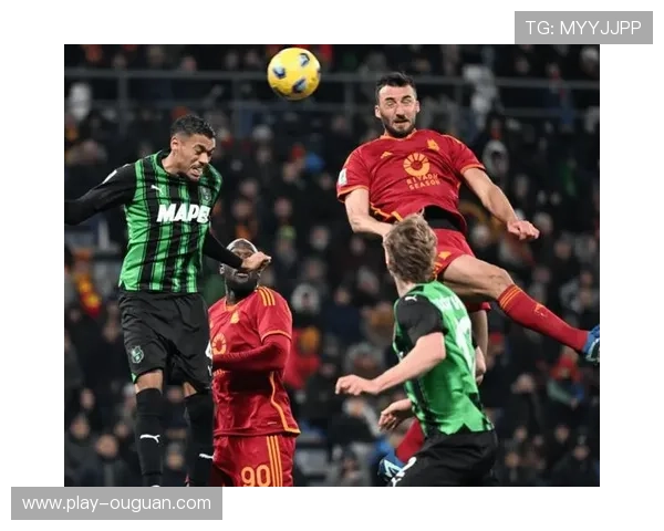 博洛尼亚VS萨索洛，中游对决或现平局