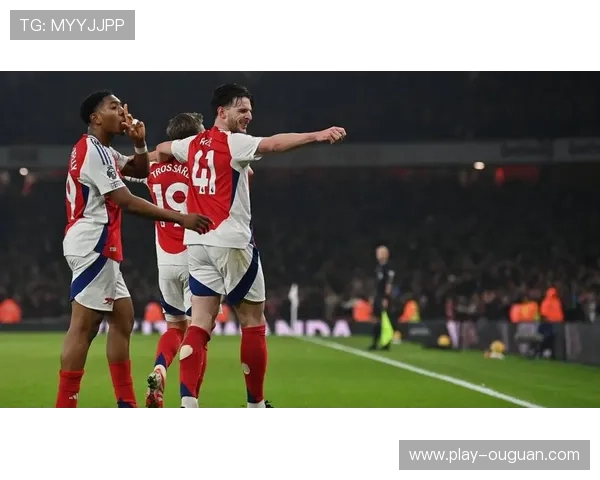 巴黎圣日耳曼2-1巴黎FC，赛后评分10号球员居首。