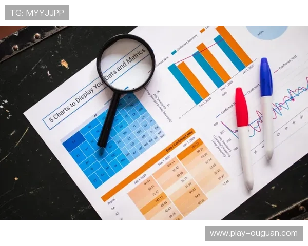 欧冠球队财报披露:比赛日收入占比降至历史新低 欧冠球队财报披露:比赛日收入占比降至历史新低