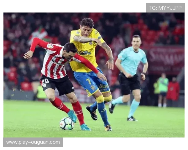 布雷斯特vs图卢兹阵容接近，中场拦截成保级队取分关键