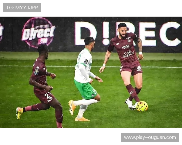 斯特拉斯堡vs朗斯，主场韧性挑战欧战竞争者