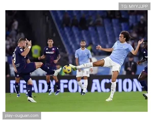 比赛结果：蒙扎1-1战平拉齐奥，双方在中场的激烈绞杀成为平局关键