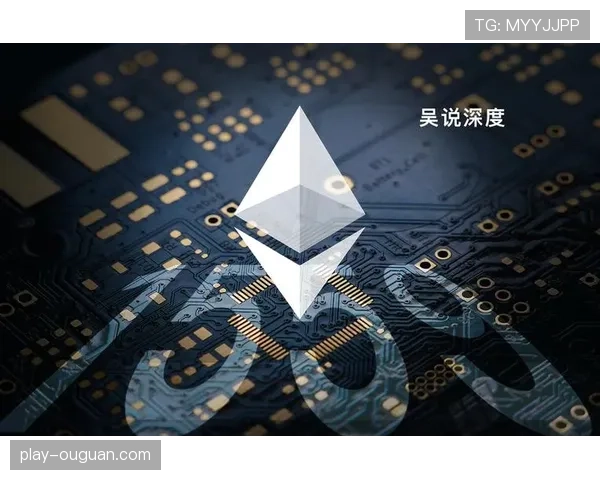 深度：德甲“虚拟广告”技术升级，如何实现不同地区转播中的定向投放